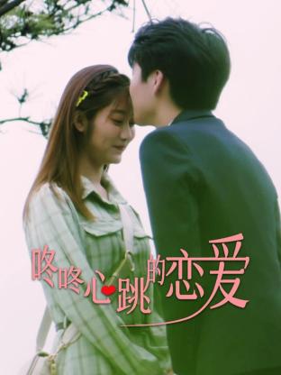 江门如何做好seo