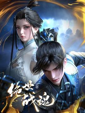 龙华网站优化排名电话